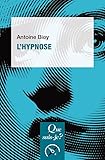 L'Hypnose