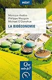 La bioéconomie