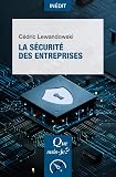 La sécurité des entreprises