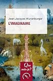 L'imaginaire