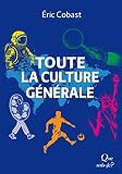 Toute la culture générale