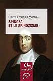 Spinoza et le spinozisme