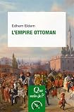 L'Empire ottoman
