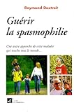 Gurir La Spasmophilie