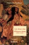 Les Deux Vies Detienne Dinet Peintre En Islam