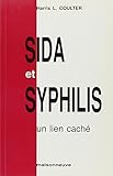Sida Et Syphilis Un Lien Cach