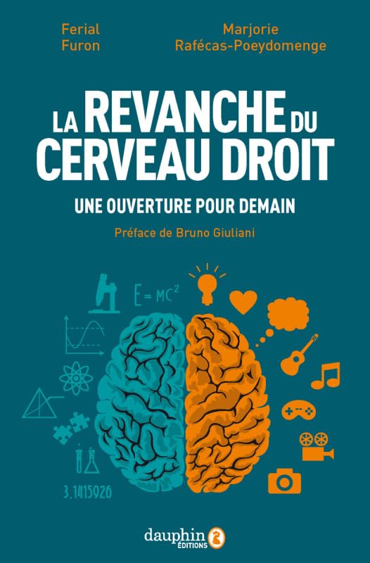 Couverture du livre