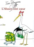 Lalsace Ct Coeur