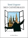 Mes Cath%C3%A9drales