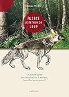 Alsace, le retour du loup