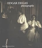 Imatge de portada d'Amazon