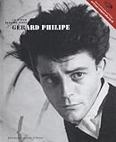 Un Acteur Dans Son Temps : G%C3%A9rard Philipe (1 Livre + 1cd Audio)