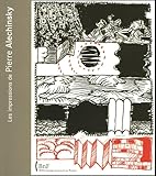 Les Impressions Dalechinsky