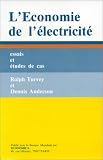 Imagem de capa da Amazon