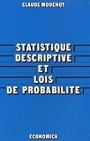Image de couverture