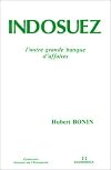 Indosuez, l'autre grande banque d'affaires