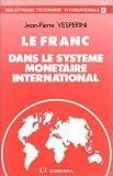 Image de couverture