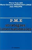 Image de couverture