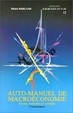 Image de couverture