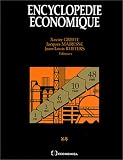 Encyclopdie Conomique Tomes 1 Et 2