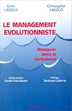 Image de couverture