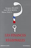 Image de couverture
