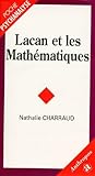 Lacan Et Les Math%C3%A9matiques