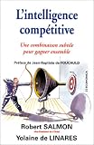 Image de couverture