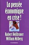 Image de couverture