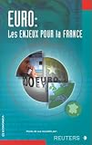 Image de couverture