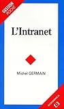 L'intranet