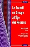 Image de couverture