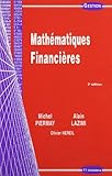 Math%C3%A9matiques Financi%C3%A8res