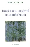 Image de couverture