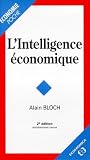 Image de couverture
