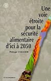 Image de couverture