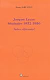 Jacques Lacan