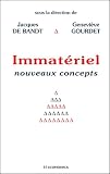 Image de couverture