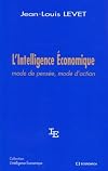 L'Intelligence économique