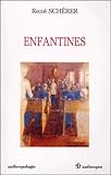 Enfantines