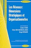 Image de couverture