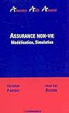 Assurance Nonvie Modelisation Simulation