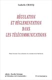 Image de couverture
