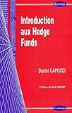 Introduction Aux Hedge Funds