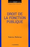 Image de couverture