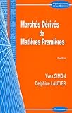 March%C3%A9s D%C3%A9riv%C3%A9s De Mati%C3%A8res Premi%C3%A8res