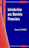 Introduction Aux March%C3%A9s Financiers