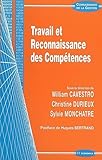 Image de couverture