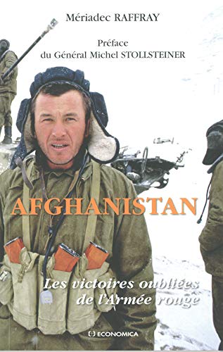 Couverture du livre