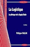 La Logistique